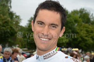 Guillaume Bonnafond (AG2R La Mondiale) (301x)