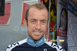 Sébastien Hinault (IAM Cycling) (282x)