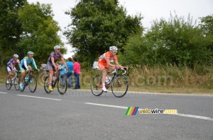 The leading group in Bouesse (2) (216x)