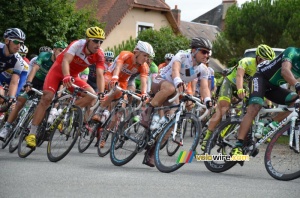 The peloton in Mouhers (3) (223x)