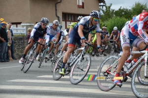 Matteo Pelucchi (IAM Cycling) (2) (310x)