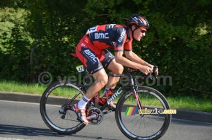 Silvan Dillier (BMC Racing Team) (632x)