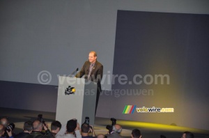 Christian Prudhomme (ASO) (610x)