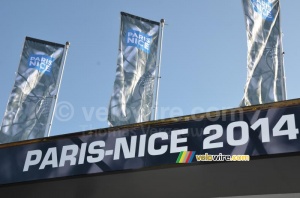 Paris-Nice 2014 ! (315x)