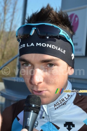 Romain Bardet (AG2R La Mondiale) (2) (261x)