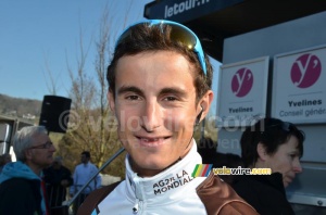 Alexis Vuillermoz (AG2R La Mondiale) (250x)