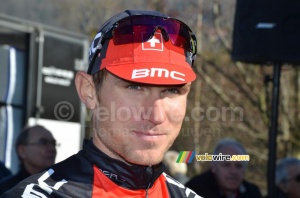 Tejay van Garderen (BMC Racing Team) (363x)
