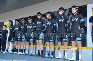L'équipe Sky (285x)