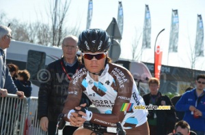 Carlos Betancur (AG2R La Mondiale) (2) (243x)
