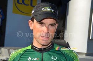 Jimmy Engoulvent (Europcar) (301x)