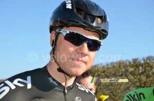 Edvald Boasson Hagen (Team Sky) (315x)