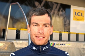 Stefan Denifl (IAM Cycling) (363x)
