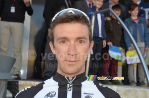 Thierry Hupond (Giant-Shimano) (248x)
