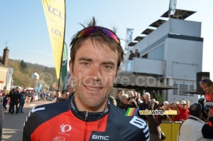 Amaël Moinard (BMC Racing Team) (274x)