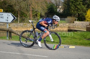 Aleksejs Saramotins (IAM Cycling) (304x)