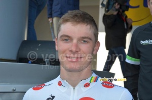 Moreno Hofland (Belkin Pro Cycling Team) (273x)