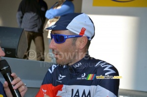Jérôme Pineau (IAM Cycling) (285x)
