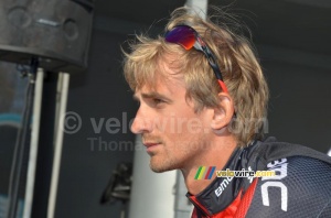 Peter Velits (BMC Racing Team) (302x)