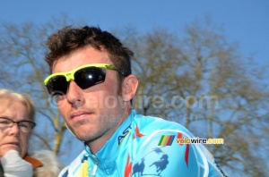 Francesco Gavazzi (Astana) (398x)
