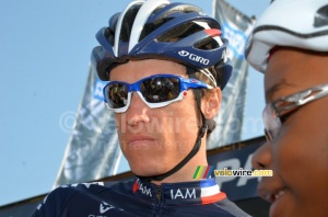 Sylvain Chavanel (IAM Cycling) (305x)
