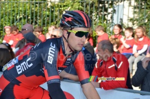 Taylor Phinney (BMC Racing Team) (322x)