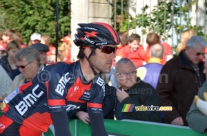 Amaël Moinard (BMC Racing Team) (342x)