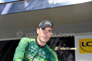 Jimmy Engoulvent (Team Europcar) (268x)