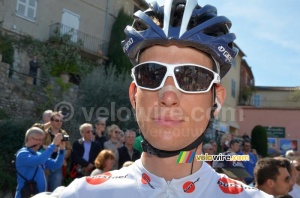 Sébastien Reichenbach (IAM Cycling) en blanc (548x)