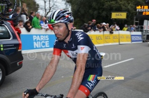 Jérôme Pineau (IAM Cycling) (335x)