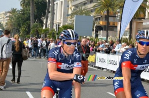 Sylvain Chavanel (IAM Cycling) (316x)