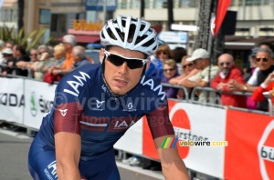 Aleksejs Saramotins  (IAM Cycling) (295x)