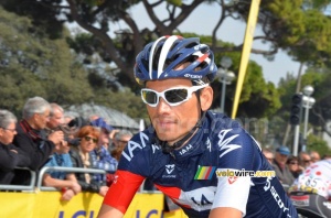 Stefan Denifl (IAM Cycling) (305x)