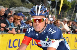 Sébastien Hinault (IAM Cycling) (342x)