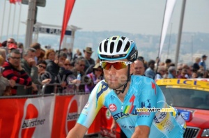 Vincenzo Nibali (Astana) (287x)