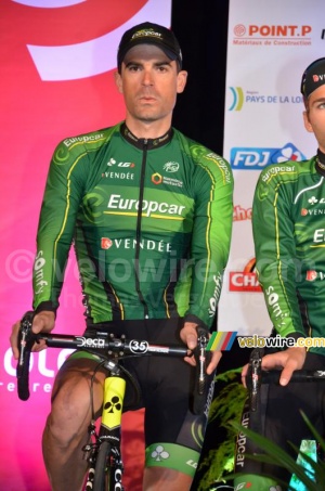 Jimmy Engoulvent (Europcar) (406x)