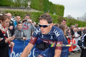 Aleksejs Saramotins (IAM Cycling) (555x)