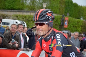 Manuel Quinziato (BMC Racing Team) (393x)