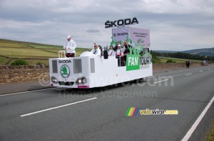 The Skoda caravan (8) (300x)