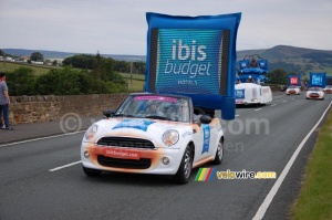 The Ibis Budget caravan (1) (221x)