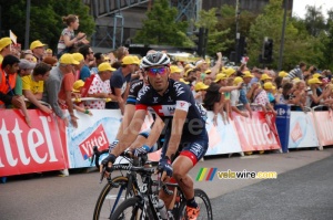 Jerome Pineau (IAM Cycling) (302x)