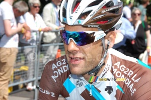 Jean-Christophe Peraud (AG2R La Mondiale) (2) (325x)