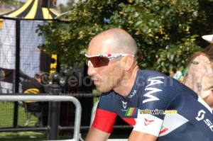 Jerome Pineau (IAM Cycling) (280x)