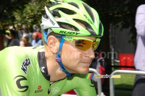 Ted King (Cannondale) (280x)