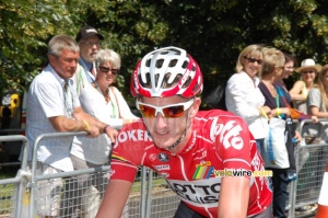 Jurgen van den Broeck (Lotto-Belisol) (298x)