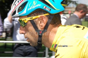 Vincenzo Nibali (Astana) (2) (271x)