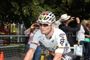 Andre Greipel (Lotto-Belisol) (256x)