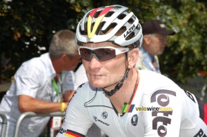 Andre Greipel (Lotto-Belisol) (3) (374x)