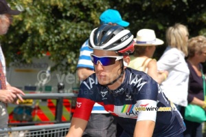 Sebastien Reichenbach (IAM Cycling) (377x)