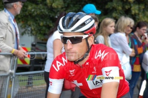 Martin Elmiger (IAM Cycling) (433x)