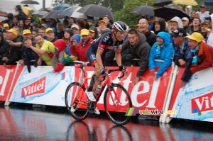 Sylvain Chavanel (IAM Cycling) (374x)